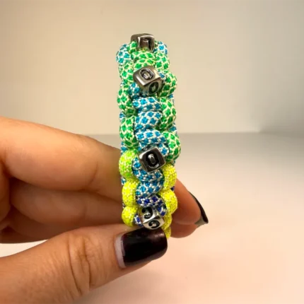 Obojek pro kočky sphynx v provedení - více barev Mysticool